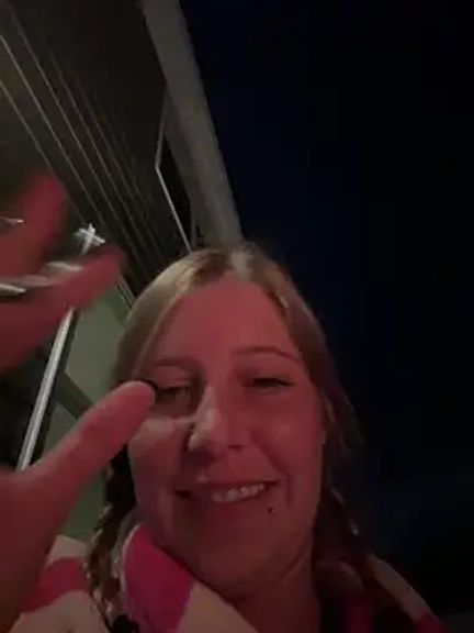 BrooklynJordan