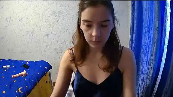 Ali_Kisa