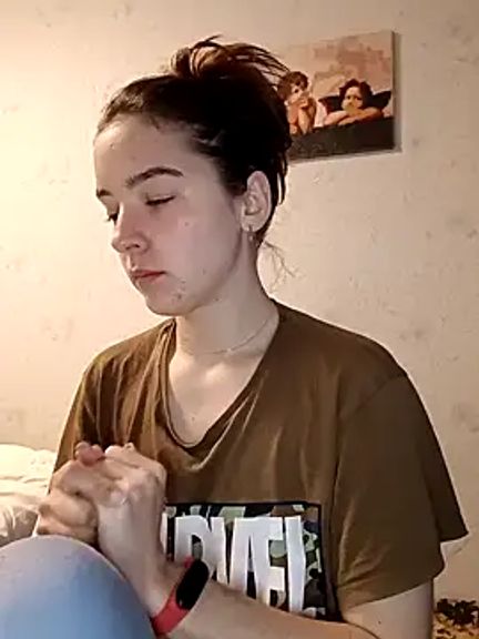 Darsy_Jex