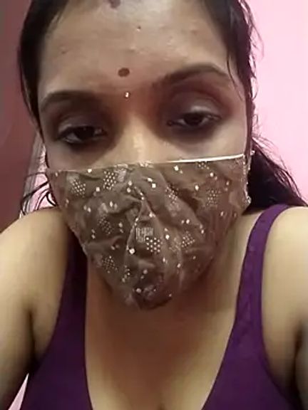 Tamil_Swathi