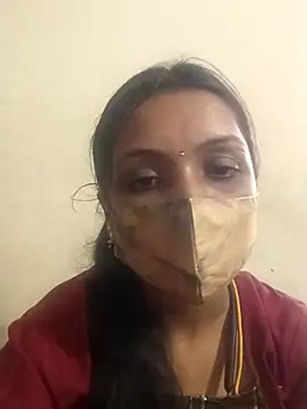 Tamil_Swathi