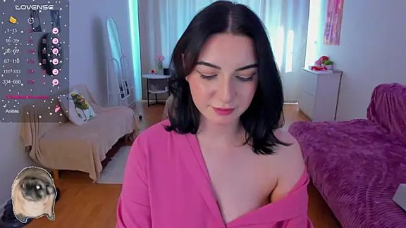 Taste_Jennyy