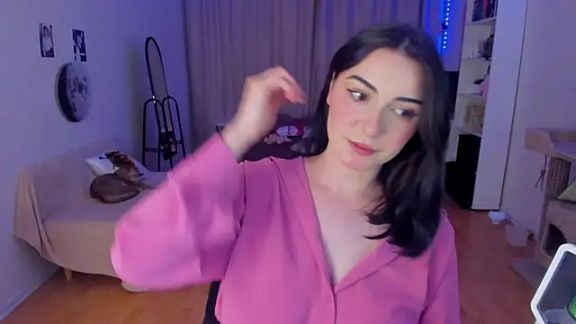 Taste_Jennyy