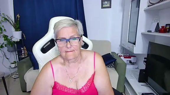 Selenna57