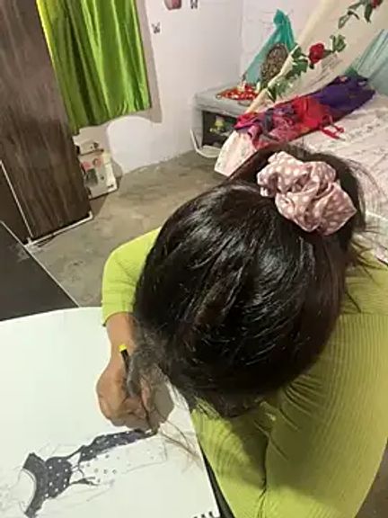 Mimi_girl12
