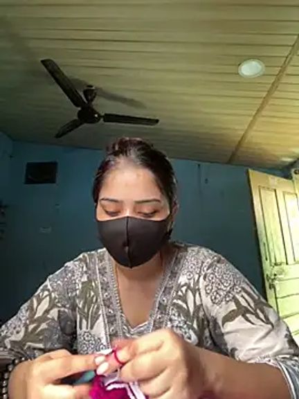 Mimi_girl12