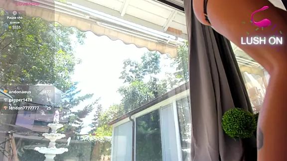 Russian_Ava