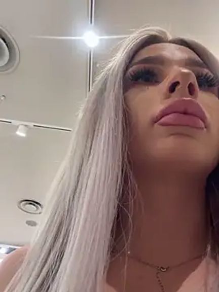Russian_Ava