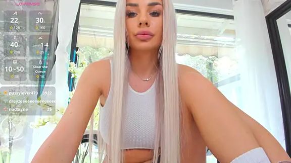 Russian_Ava
