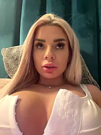 Russian_Ava
