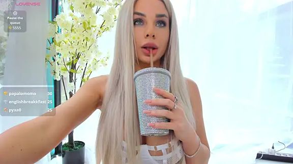 Russian_Ava