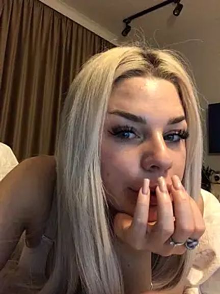 Russian_Ava