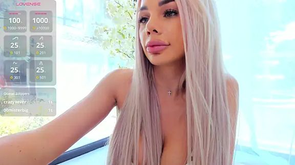 Russian_Ava