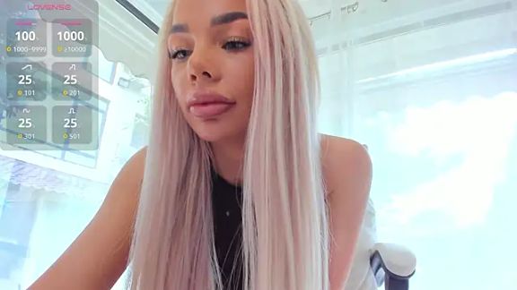 Russian_Ava