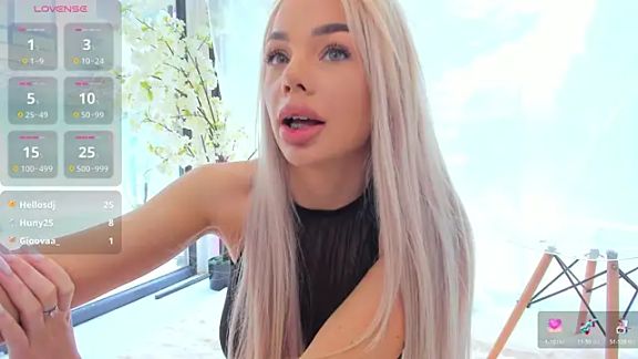 Russian_Ava