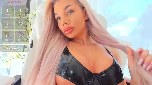 Russian_Ava