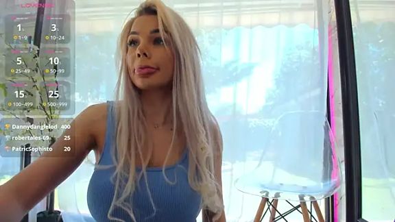 Russian_Ava