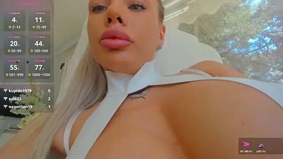 Russian_Ava