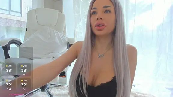 Russian_Ava