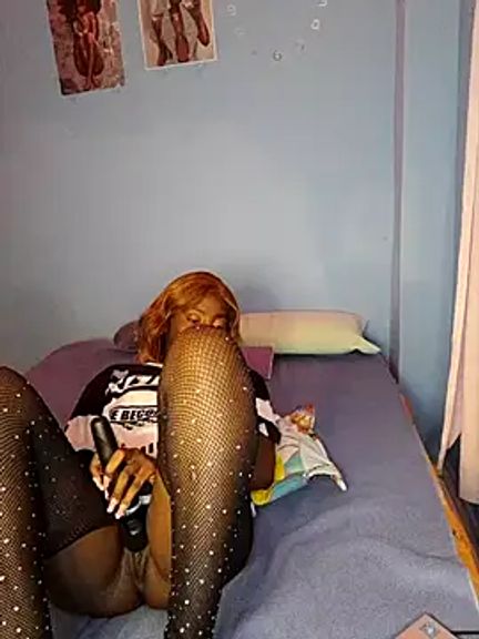 Eliana_Castillo_