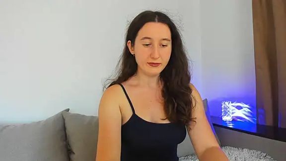 _Anna_Montana
