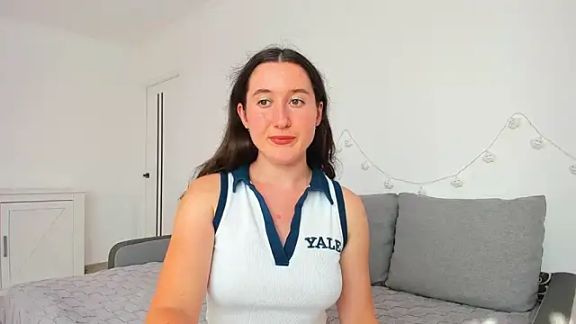 _Anna_Montana