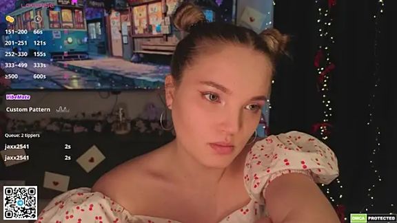JulieLupo