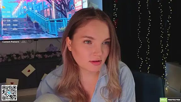 JulieLupo