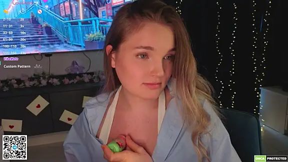 JulieLupo