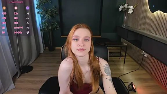 PollyMayer