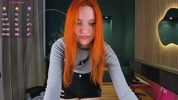 PollyMayer