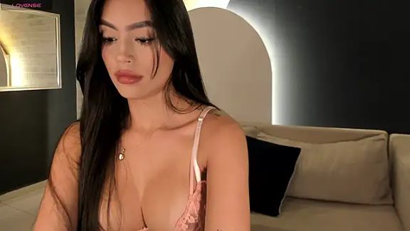 JadeEvansX