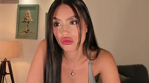 JadeEvansX