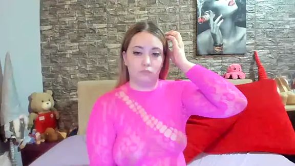 kalindahot