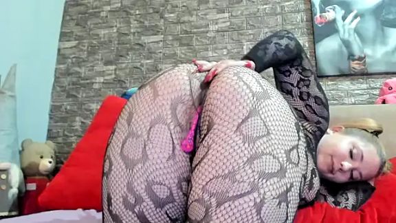 kalindahot