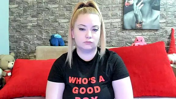 kalindahot