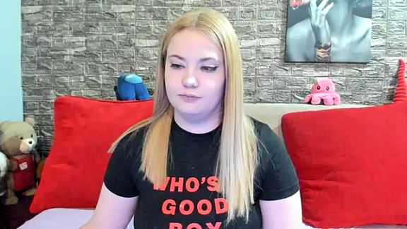 kalindahot