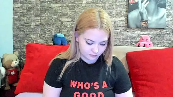 kalindahot