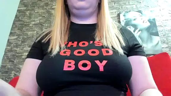 kalindahot