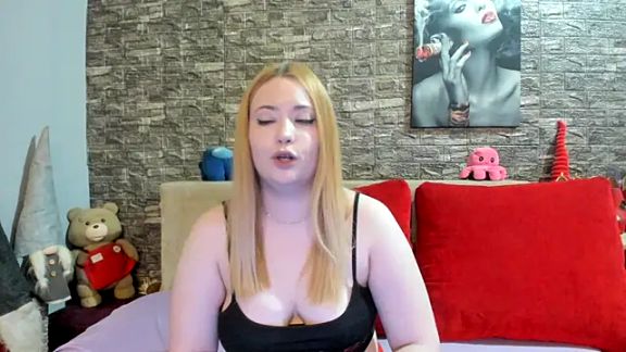 kalindahot