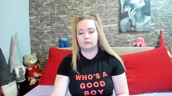 kalindahot