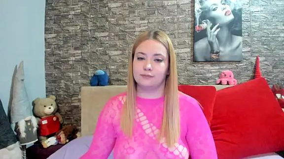 kalindahot