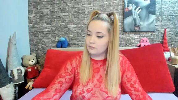 kalindahot