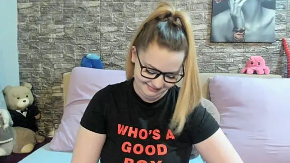 kalindahot