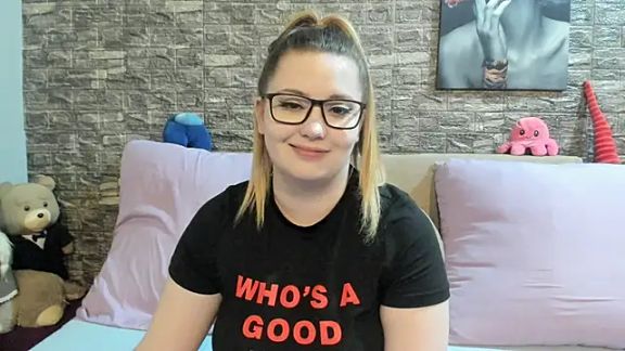 kalindahot