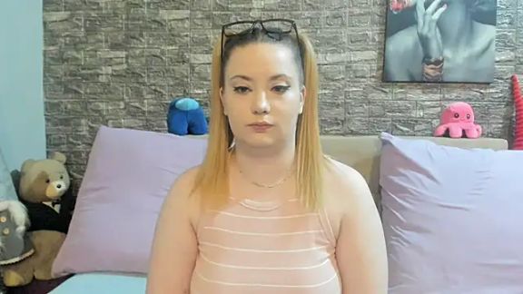 kalindahot
