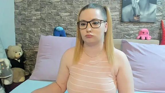 kalindahot