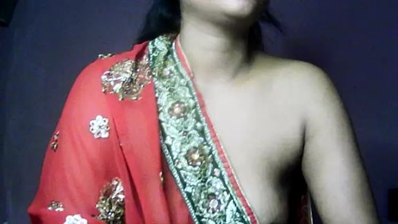 DAKSHA04