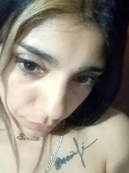 Milalita