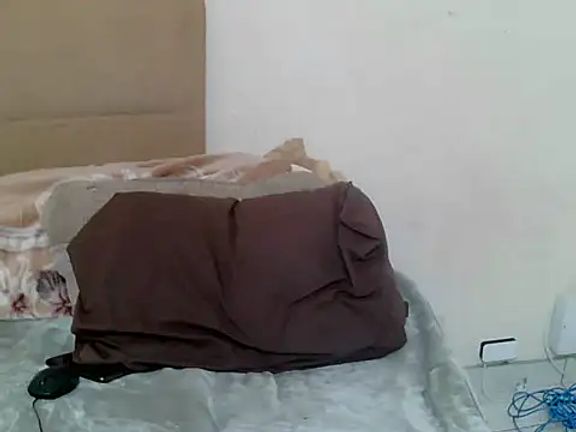 LacuteX